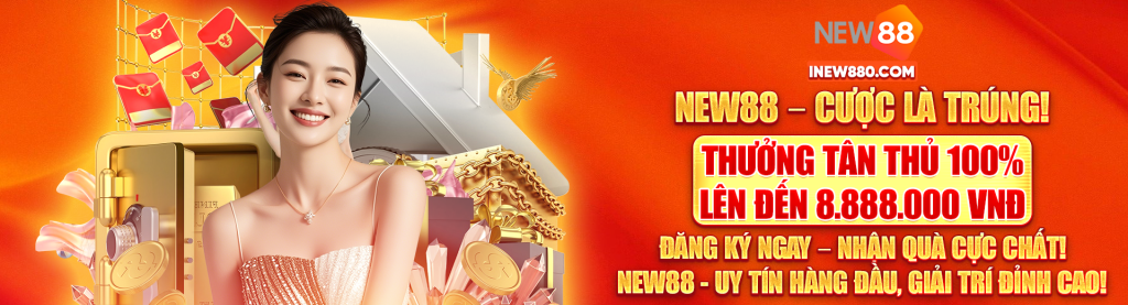 banner-chinh-new888