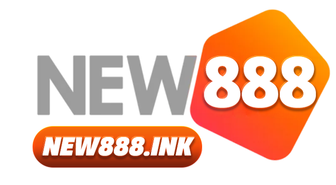 new888.ink
