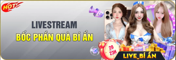 new888-livestream