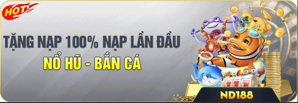 new888-nap-lan-dau
