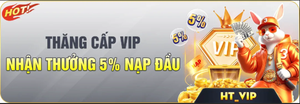 new888-thang-cap-vip
