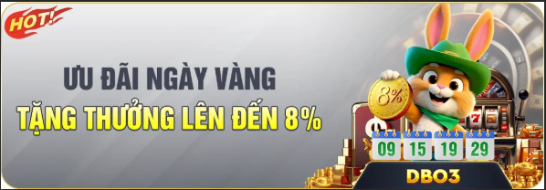 new999-uu-dai-ngay-vang